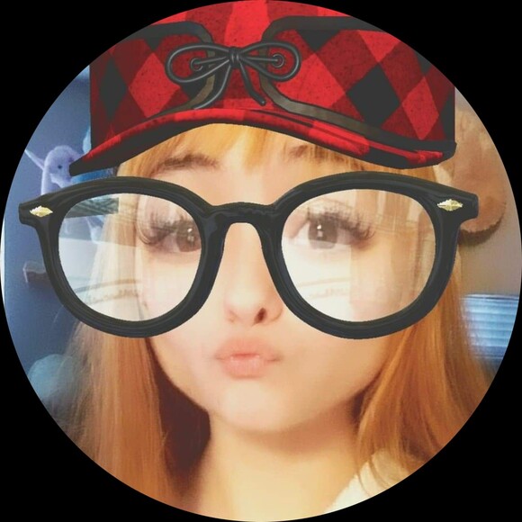 princesst_27